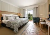 M'ar De Ar Muralhas Timeless Charm Hotel foto 9