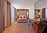 Turim Marques foto 3