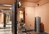 Anise Hotel foto 6