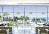 Mediterranean Beach Hotel foto 30