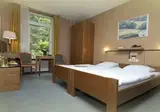 Hotel de Lindeboom foto 4