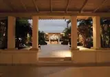 Spice Island Beach Resort foto 9