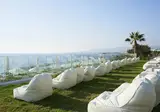 Eleni Holiday Resort foto 29