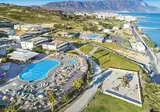 Grand Blue Beach Hotel foto 3