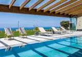 Aparthotel You and the Sea foto 1