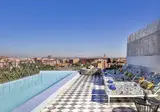 2Ciels Luxury Boutique Hotel & Spa foto 1