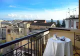 Pinto Storey Hotel foto 10