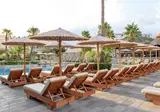 Theo Hotel Agia Marina foto 17