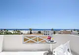 Hotel Selini foto 23
