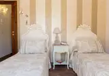 Villa Calandrino Hotel foto 3