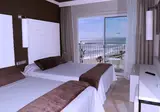 Hotel Augustus foto 24