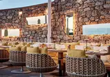 Myconian Korali Relais & Chateaux foto 10