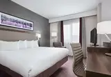 Leonardo Hotel Newcastle foto 2
