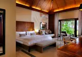 Shanti Maurice Resort & Spa foto 23