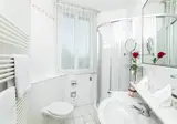 Hotel Erzherzog Rainer foto 11