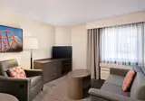 Candlewood Suites Anaheim - Resort Area foto 9
