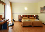 Park Hotel Jolanda foto 23