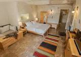 Agarta Cave Hotel foto 16