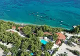 Camping Nevio foto 22
