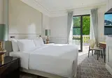 Tbilisi Marriott Hotel foto 3