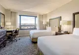 Washington Hilton foto 5