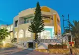 Sunrise Zante Hotel foto 23
