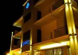 Hotel Olympos foto 9
