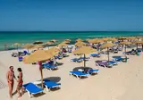 Ulysse Djerba Thalasso & Spa foto 5