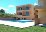 Gerona Mare Apartments foto 1