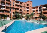 Apartamentos Estrella de Mar foto 24