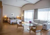 On'Live Hotel foto 14