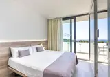 Aparthotel Comtat Sant Jordi foto 22