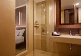 Sun Island Hotel Kuta foto 10