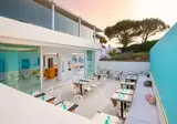 Baia di Chia Resort Sardinia, Curio Collection by Hilton foto 5