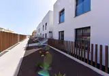 Esmeralda Cotillo Homes by LIVVO foto 19