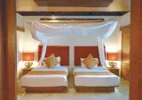Belmond Jimbaran Puri Bali foto 5