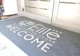 Hotel Elite foto 21