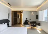 Hom Santorini foto 26