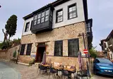 Cedrus Hotel foto 6