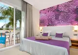 Sumus Hotel Monteplaya & Spa - all inclusive - adults only foto 4