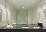 Premium Porto Downtown Hotel foto 23
