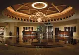 Shangri-La Hotel Qaryat Al Beri foto 8