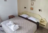 Kissandros Hotel foto 3