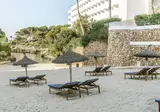 AluaSoul Mallorca Resort foto 14