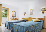 Inturotel Esmeralda Garden foto 15