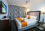Riviera Hotel South Beach foto 5