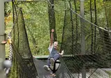 Camping Les Jardins Du Morbihan foto 4