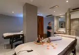 Hotel Cactus Beach foto 15