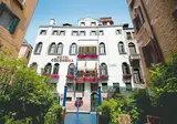Hotel Colombina foto 11