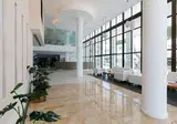 Bordoy Alcudia Suites foto 24